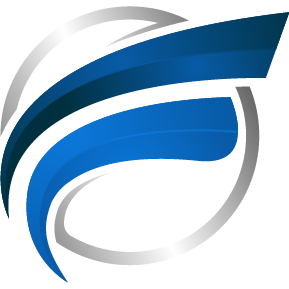 Buzz Curtains Mounting Service