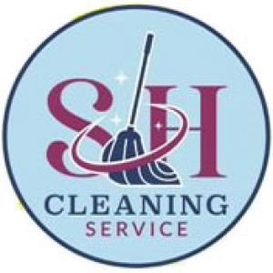 S and H Cleaning services