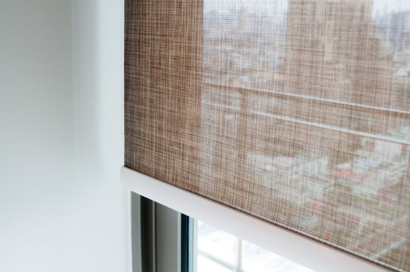 Blinds Replacement Service in Littleton, CO