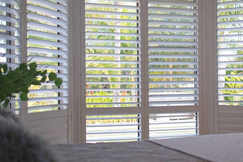 Blinds Replacement Service in Denver County, CO