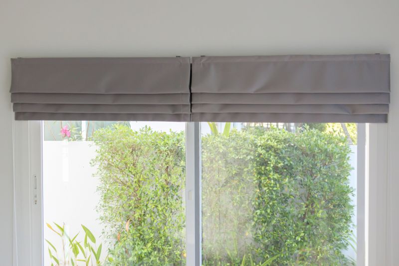 Cellular Shades Installation in Longmont, CO