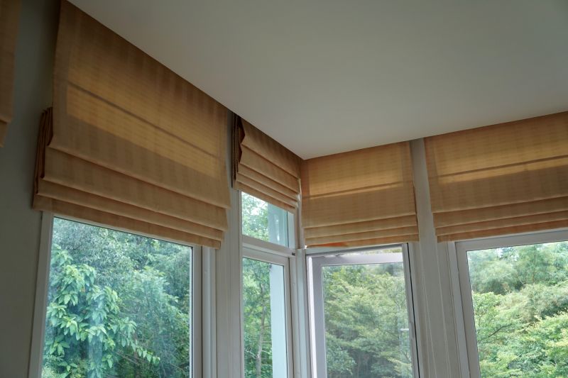 Shades Installation in Longmont, CO