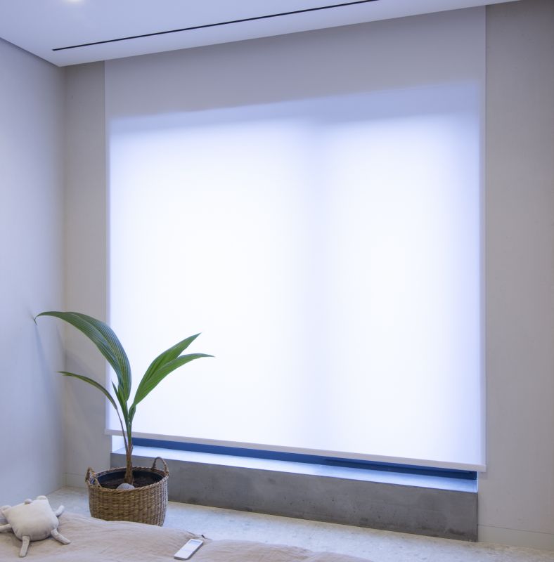 Window Shade Repair in Boulder, CO