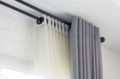 Professional Installers Have the Right Tools