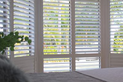 Window Blinds Installation in Denver County, CO